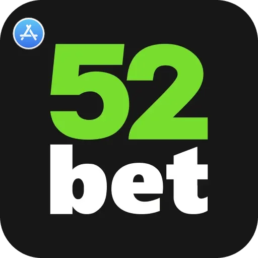 App 52bet para Android e iOS - download grátis