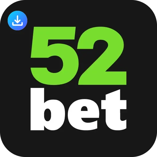 Download app 52bet Android iOS