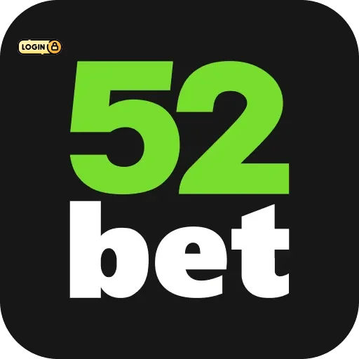 Login 52bet - acesso à conta