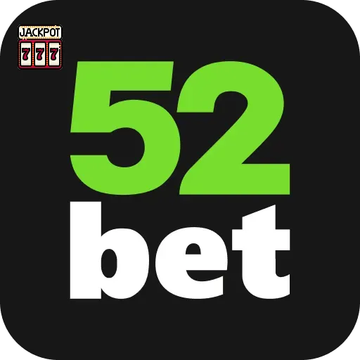 Slots 52bet - Sweet Bonanza e caça-níqueis populares