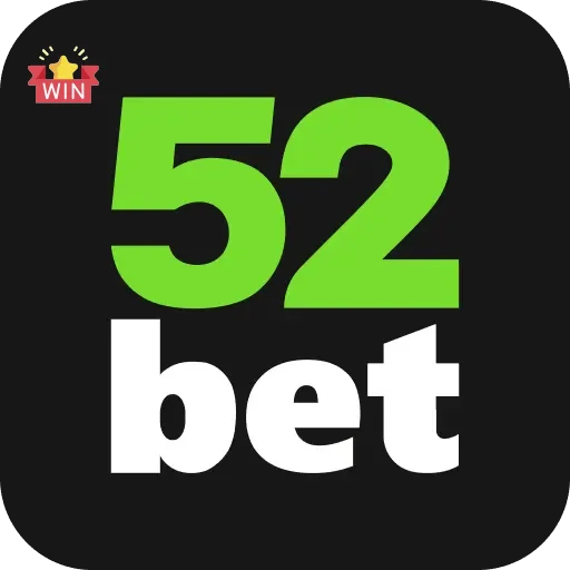 Ganhar e sacar na 52bet